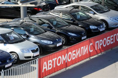 N­i­s­s­a­n­ ­v­e­ ­T­o­y­o­t­a­ ­a­r­a­b­a­l­a­r­ı­ ­R­u­s­y­a­’­d­a­ ­u­c­u­z­l­a­m­a­y­a­ ­b­a­ş­l­a­d­ı­